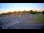 Webcam in Spencerport, New York, 47.8 mi away