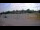 Webcam in Spencerport, New York, 24 km
