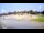 Webcam in Spencerport, New York, 7.3 mi away