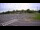 Webcam in Spencerport, New York, 23.3 mi away