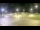 Webcam in Spencerport, New York, 6.6 mi away