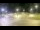 Webcam in Spencerport, New York, 10.6 mi away