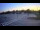 Webcam in Spencerport, New York, 24.9 mi away