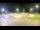 Webcam in Spencerport, New York, 60.4 km entfernt