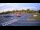Webcam in Spencerport, New York, 166 km
