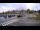 Webcam in Spencerport, New York, 56.8 mi away