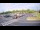 Webcam in Spencerport, New York, 166 km
