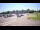 Webcam in Spencerport, New York, 22.5 mi away