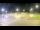 Webcam in Spencerport, New York, 60.4 km entfernt