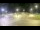 Webcam in Spencerport, New York, 17.1 km