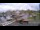 Webcam in Spencerport, New York, 35.4 km