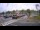 Webcam in Spencerport, New York, 60.4 km