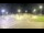 Webcam in Spencerport, New York, 23.3 mi away