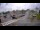 Webcam in Spencerport, New York, 27.4 km