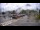 Webcam in Spencerport, New York, 46.1 km