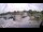 Webcam in Spencerport, New York, 27.6 km
