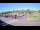 Webcam in Spencerport, New York, 7 mi away