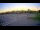 Webcam in Spencerport, New York, 7.9 mi away