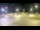 Webcam in Spencerport, New York, 27.6 km