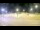 Webcam in Spencerport, New York, 7.9 mi away