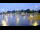Webcam in Spencerport, New York, 15.9 km