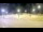 Webcam in Spencerport, New York, 15.6 km