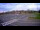 Webcam in Spencerport, New York, 4.8 mi away