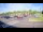 Webcam in Spencerport, New York, 51.8 mi away