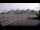 Webcam in Spencerport, New York, 123.8 km entfernt