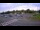 Webcam in Spencerport, New York, 6.6 mi away