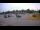 Webcam in Spencerport, New York, 96.5 km