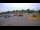 Webcam in Spencerport, New York, 96.5 km