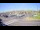 Webcam in Spencerport, New York, 16.2 km entfernt