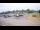 Webcam in Spencerport, New York, 16.2 km