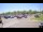 Webcam in Spencerport, New York, 47.8 mi away