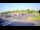 Webcam in Spencerport, New York, 4.8 mi away