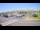 Webcam in Spencerport, New York, 5.3 mi away