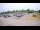 Webcam in Spencerport, New York, 123.8 km