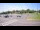 Webcam in Spencerport, New York, 64.4 km entfernt
