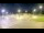 Webcam in Spencerport, New York, 23.3 mi away