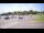 Webcam in Spencerport, New York, 64.4 km