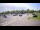 Webcam in Spencerport, New York, 7.9 mi away
