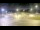 Webcam in Spencerport, New York, 123.8 km entfernt