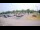 Webcam in Spencerport, New York, 96.5 km entfernt