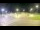 Webcam in Spencerport, New York, 51.8 mi away