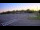 Webcam in Spencerport, New York, 20.3 mi away