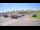Webcam in Spencerport, New York, 123.8 km entfernt