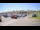 Webcam in Spencerport, New York, 18.8 mi away