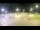 Webcam in Spencerport, New York, 60.4 km entfernt