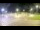 Webcam in Spencerport, New York, 31.3 mi away